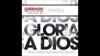 Gloria a Dios
