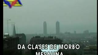 69 Punto G                                      Joaquin Sabina     Las Rocas