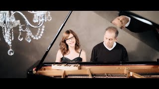 Lisa Loeb &quot;Rainbow Connection&quot;