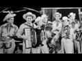 "Pee Wee" King And His Golden West Cowboys - 49 Women