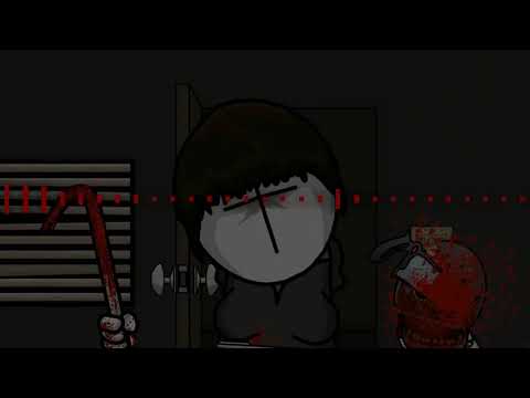 "Sanitorium to Rest" by Dleta67 - Dusk of the Madness: Overtime Original Soundtrack