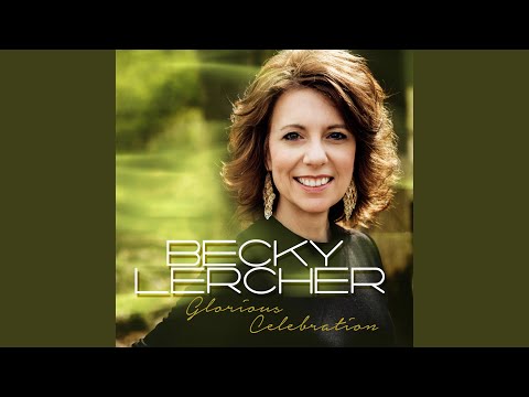 Joy on the Other Side of Jordan