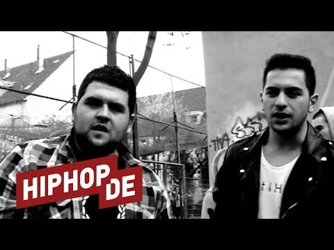 Timeless ft. Vega - Der Morgen danach [Videopremiere]