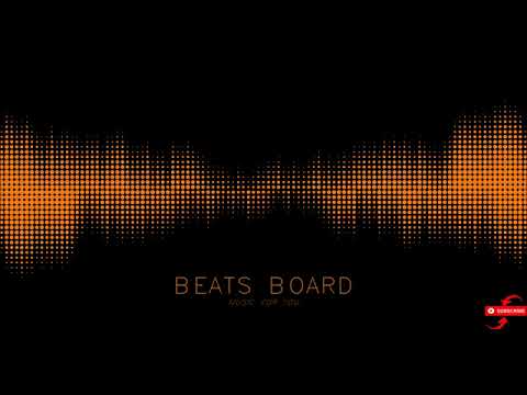 Classmatic - Satisfy (Original Mix)