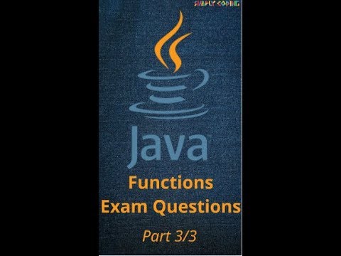 ICSE Class 10 2022 New Assessment Plan and Bifurcated Syllabus Computer Applications