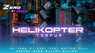 Download lagu DJ BATTLE HELIKOPTER TEMPUR ANTI KETULUP •|• By Zero Rmx Lest Go mp3 Download lagu DJ BATTLE HELIKOPTER TEMPUR ANTI KETULUP •|• By Zero Rmx Lest Go mp3