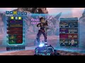 The Bat 1969 S Live PS4 Broadcast