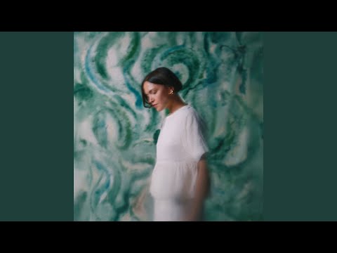 Blossom Tides