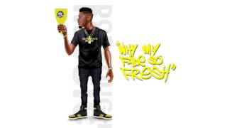 Dorrough Music "Why My Fade So Fresh" ft. Mo3