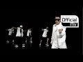 Eun Ji Won - Trauma (Feat. Jeremy)