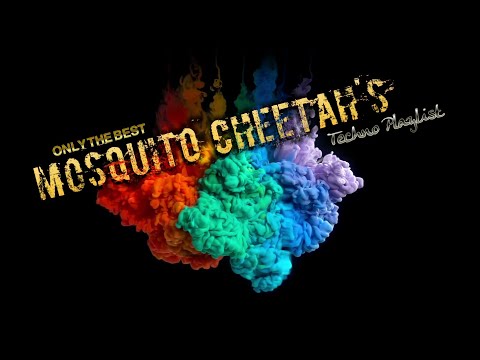 Billie Eilish - Ilomino (Henry Saiz Remix)