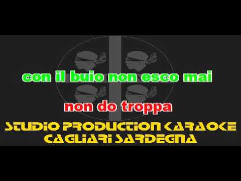 Enrico Ruggeri   L'americano medio