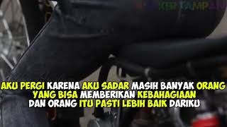 Download lagu Kata kata Anak Racing Bikin Baper| Cocok Buat Story Wa mp3 Download lagu Kata kata Anak Racing Bikin Baper| Cocok Buat Story Wa mp3