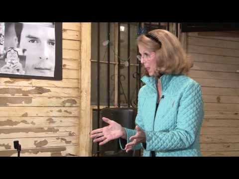 382 Angel Pet reading by Brent Atwater Medium-Afterlife Signs, Animal Life after Death Reincarnation