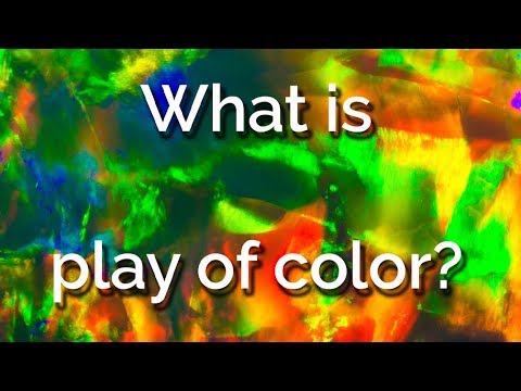 download lagu mp3 mp4 Play Of Color, download lagu Play Of Color gratis, unduh video klip Play Of Color