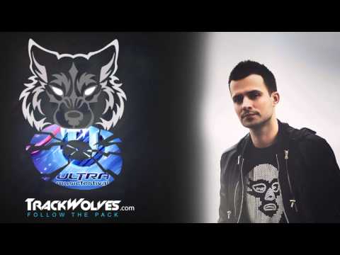 Dirty South - Live @ Ultra Music Festival 2015 (Miami) - 28.03.2015