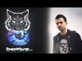 Dirty South - Live @ Ultra Music Festival 2015 ...