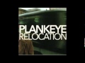Plankeye - Break My Fall