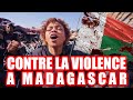 TENCE MENA ZAH TSY POUR VIOLENCE Vidéo Officielle Hira Gasy
