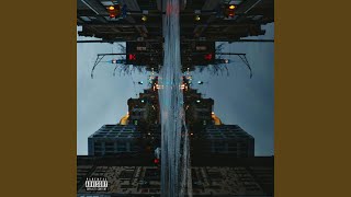 Simulate the pain Music Video