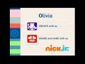 NIck Jr Encourages Preschoolers 2010 2012