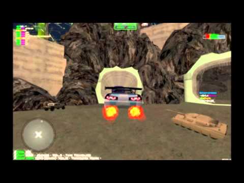 [DM] - Jackob vol. 3 - Time Traveling [HD]