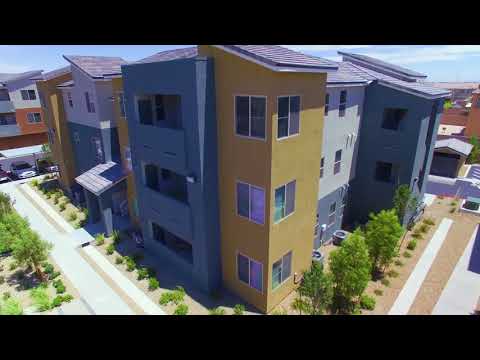 Solana Aparment Homes  |  UPSCALE APARTMENT LIVING IN SOUTHWEST LAS VEGAS