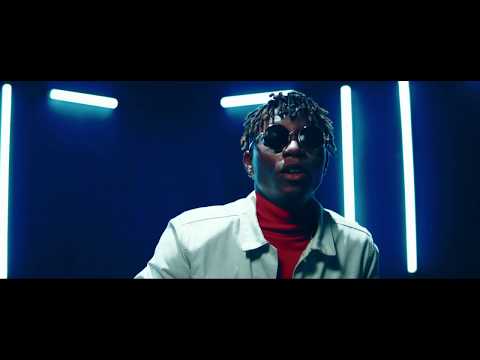 Soft - Tattoo (Official Video)