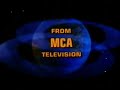 MCA Television 1988 Baldi S Basics Birthday Bash Variant