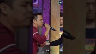 Download lagu story wa cak fendik sedih dangdut koplo om adelka #cakfendik  #difarinaindra mp3