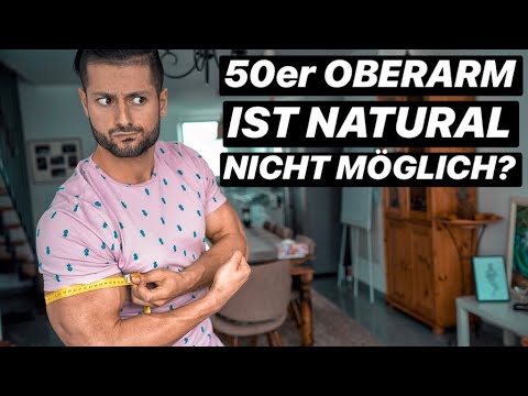 NATTY OR NOT | THIS IS HOW YOU RECOGNIZE STOFFER!