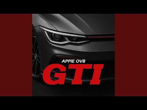 GTI