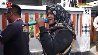 Download lagu WARLAN MUDA \\ RUNTAH \\ DSN.GALIAN DS.PATIMBAN 14 OKT 2022 mp3