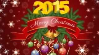 Christmas Spoken word poem( A new dawn)