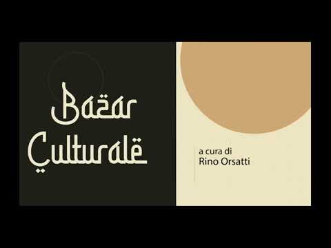 “Bambi. Storia di una metamorfosi” al Bazar Culturale di Super J