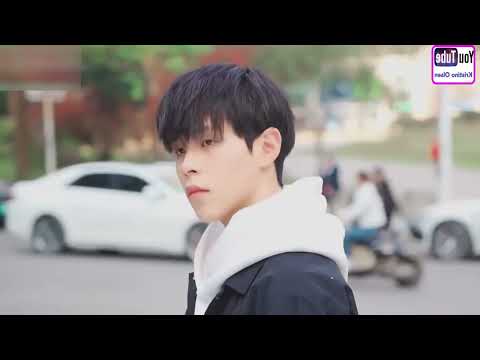 fahavaloko malalako kemyrah