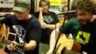 Drive By Truckers - Feb 14