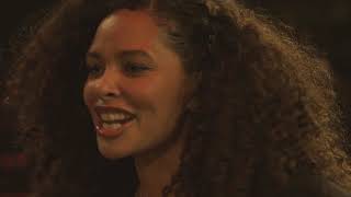 Max Herre - Tabula Rasa (MTV Unplugged)