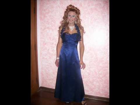 Especial Dhafiny Cullen - Goldy Party Club - Leme-SP