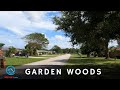 Garden Woods Palm Beach Gardens Florida A Tour Of Community