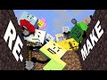 BFB 13 Reanimated Part 69 REMAKE