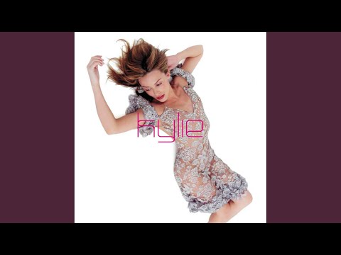 Video thumbnail for Please Stay (Metro Mix)