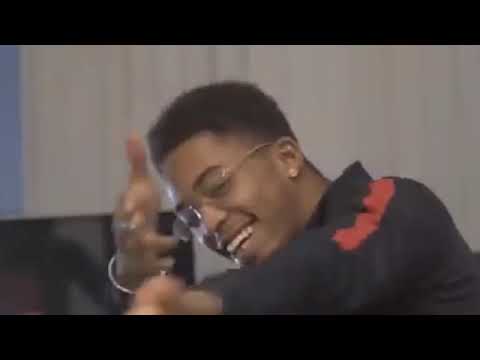 ChocoGB  Life CHO MONEY