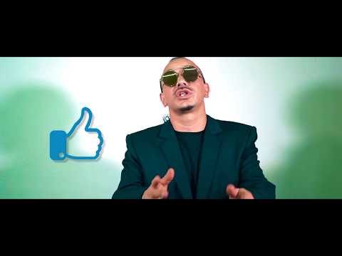 download lagu mp3 mp4 Seedz, download lagu Seedz gratis, unduh video klip Seedz