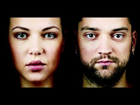 LEON SOMOV & JAZZU - GETTING NOWHERE [OFFICIAL VERSION]