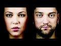 LEON SOMOV & JAZZU - GETTING NOWHERE ...