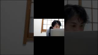 【ひろゆき】大卒になってから好きなことやったら?調べてみて! #Shorts
