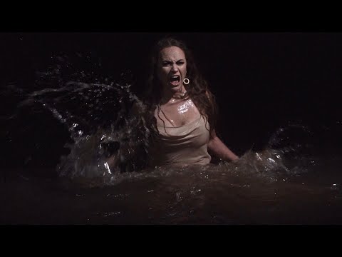 Smackbound - Close To Sober - Official Video