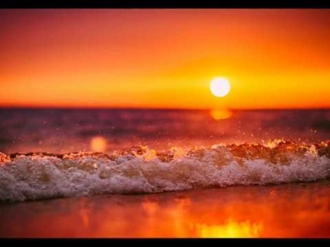 Աշոտ Աշիկյան ֊ Ու սրտիս անհուն