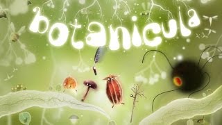 Botanicula Collectors Edition 5